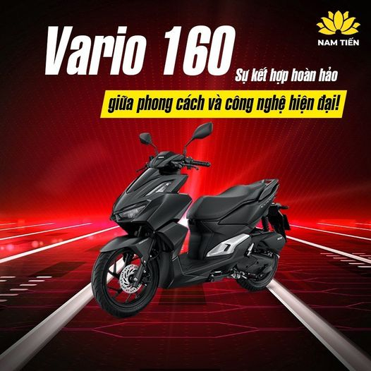 vario-160-tieu-chuan