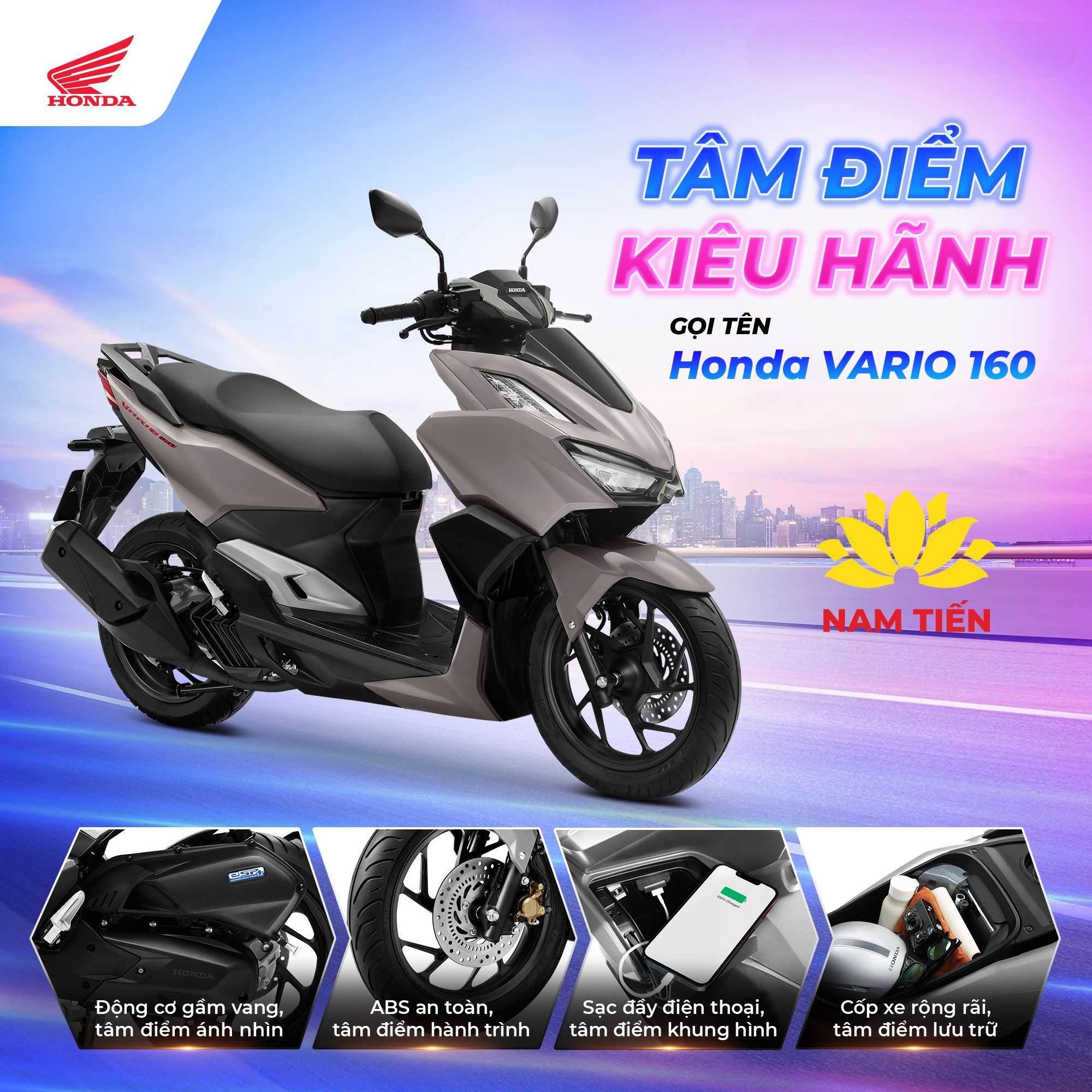 vario-160-the-thao