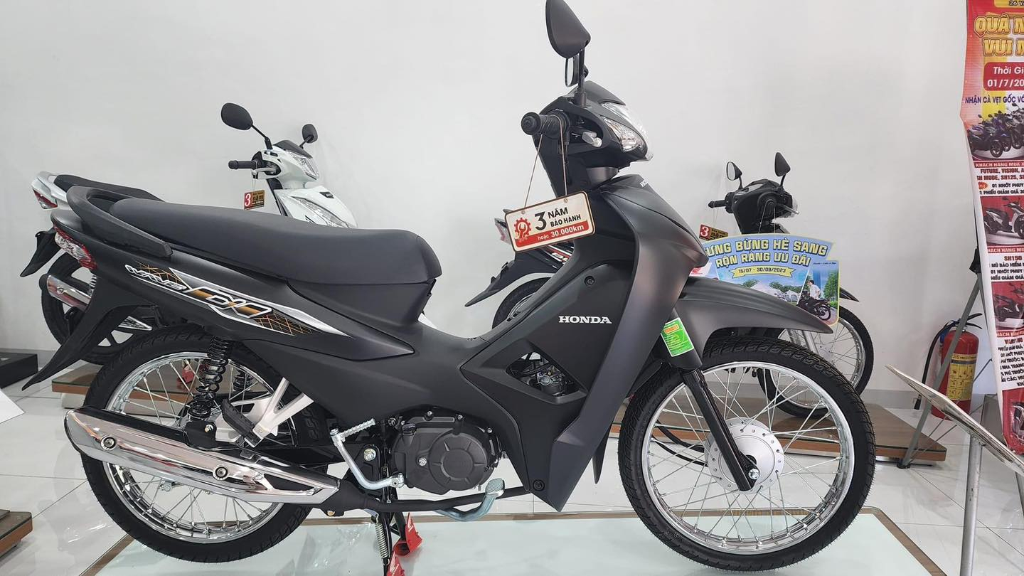 honda-wave-alpha-dac-biet-2024