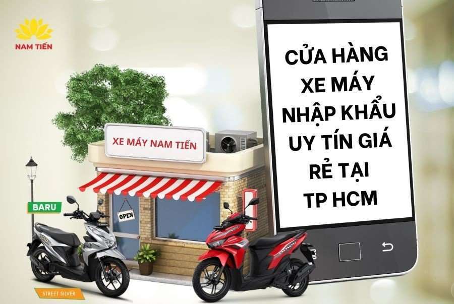 cua hang xe may honda tai tphcm