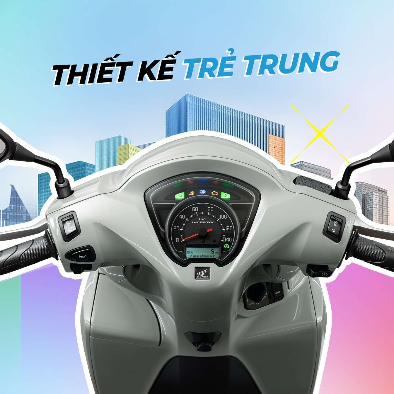 thiet-ke-xe-vision-the-thao-2023