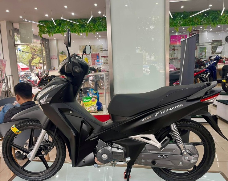 honda future fi mam dac biet