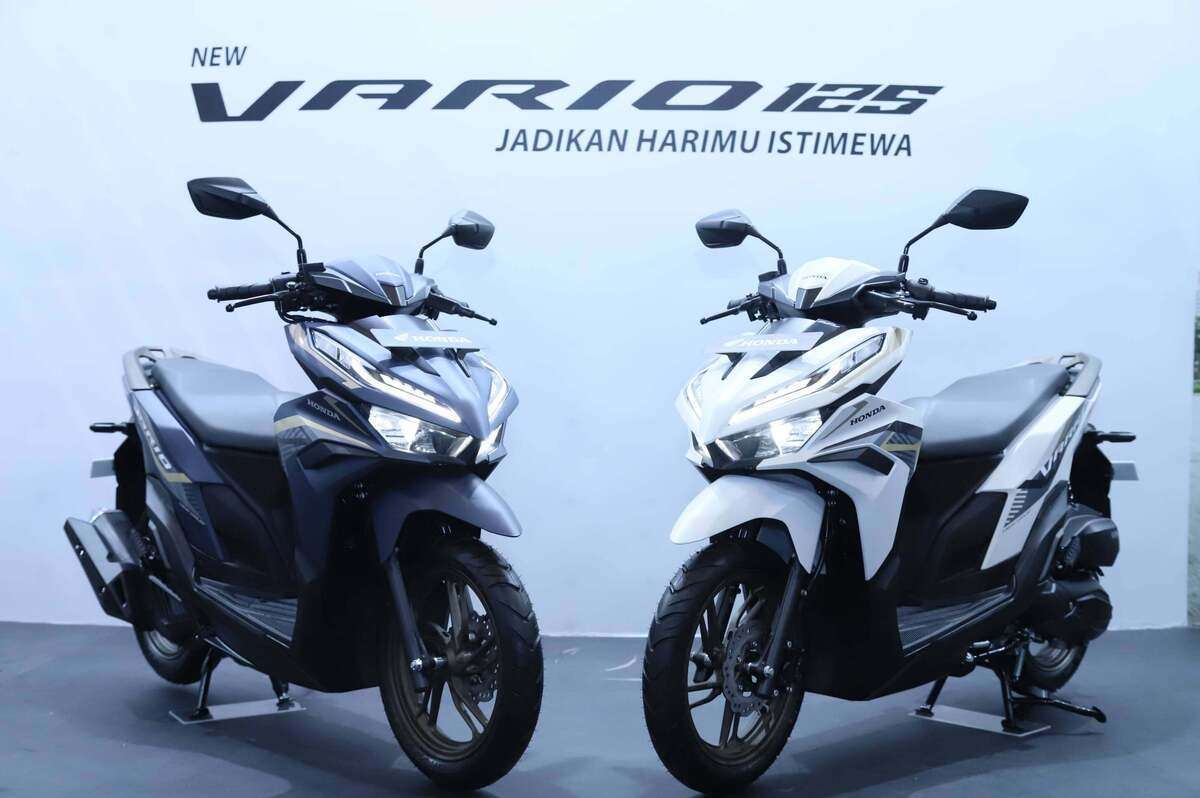 xe-vario-125-viet-nam-2024