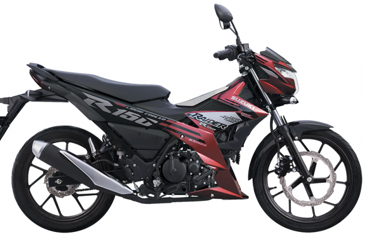 thiet-ke-xe-suzuki-raider-150-2022