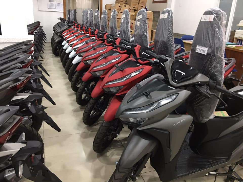 gia-honda-vario-160-indonesia-nhap-khau