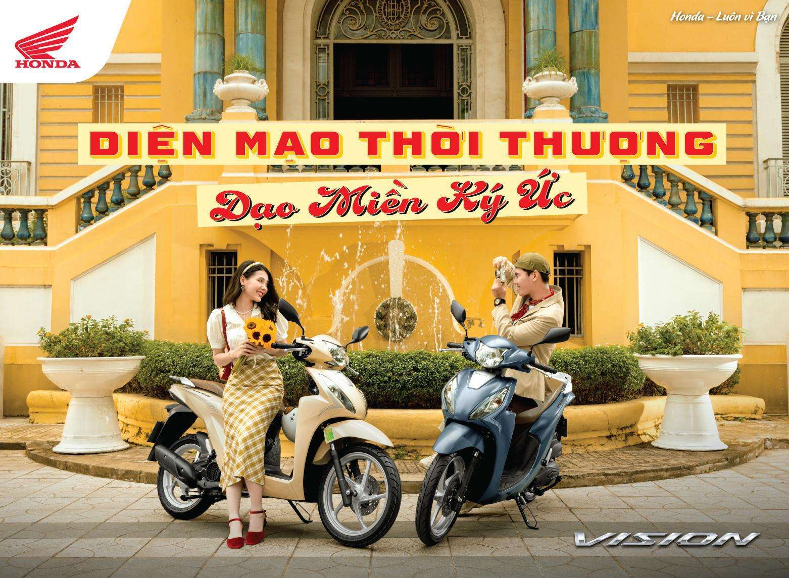 vision-co-dien-moi-nhat-2024