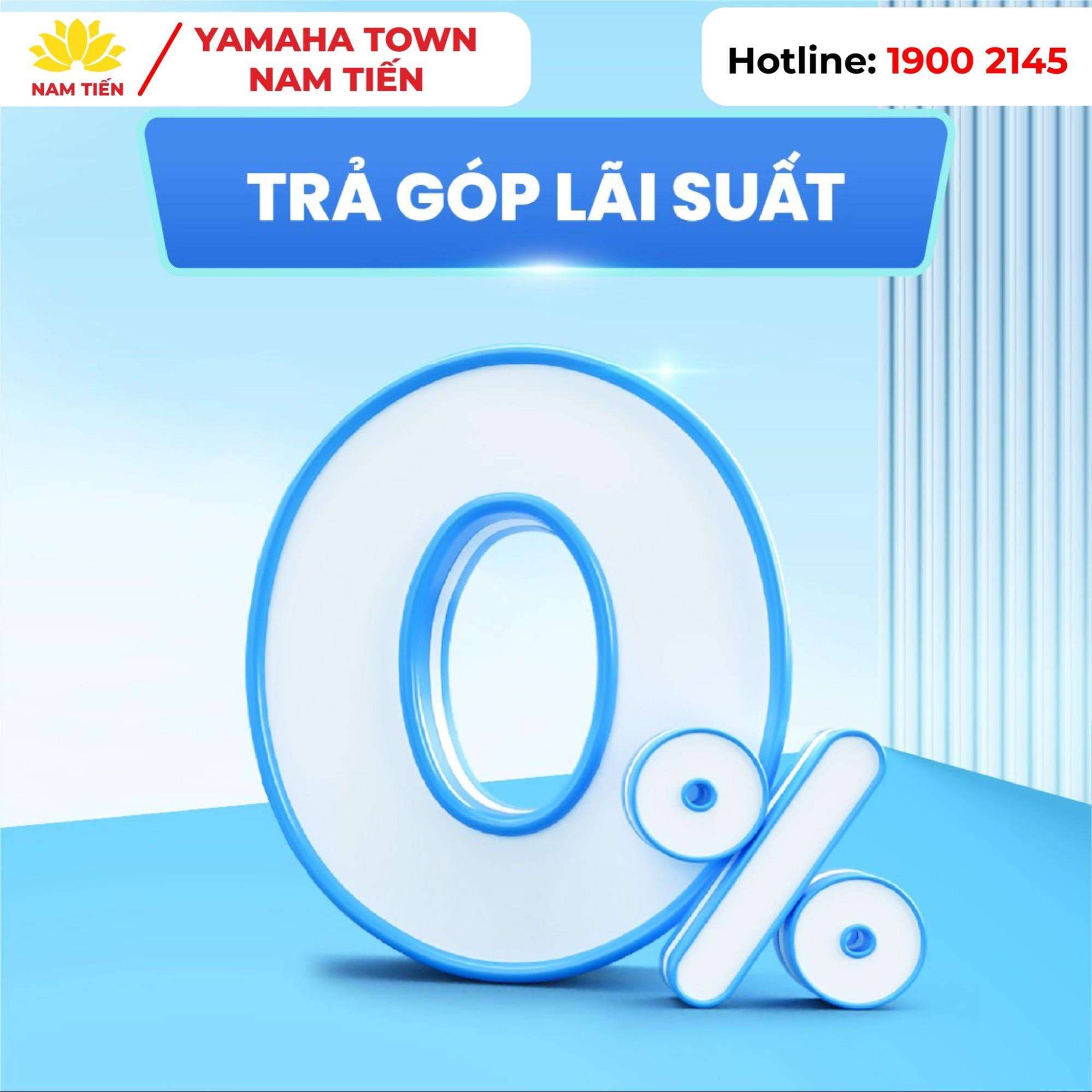 chuong-trinh-tra-gop-0%-lai-suat-janus