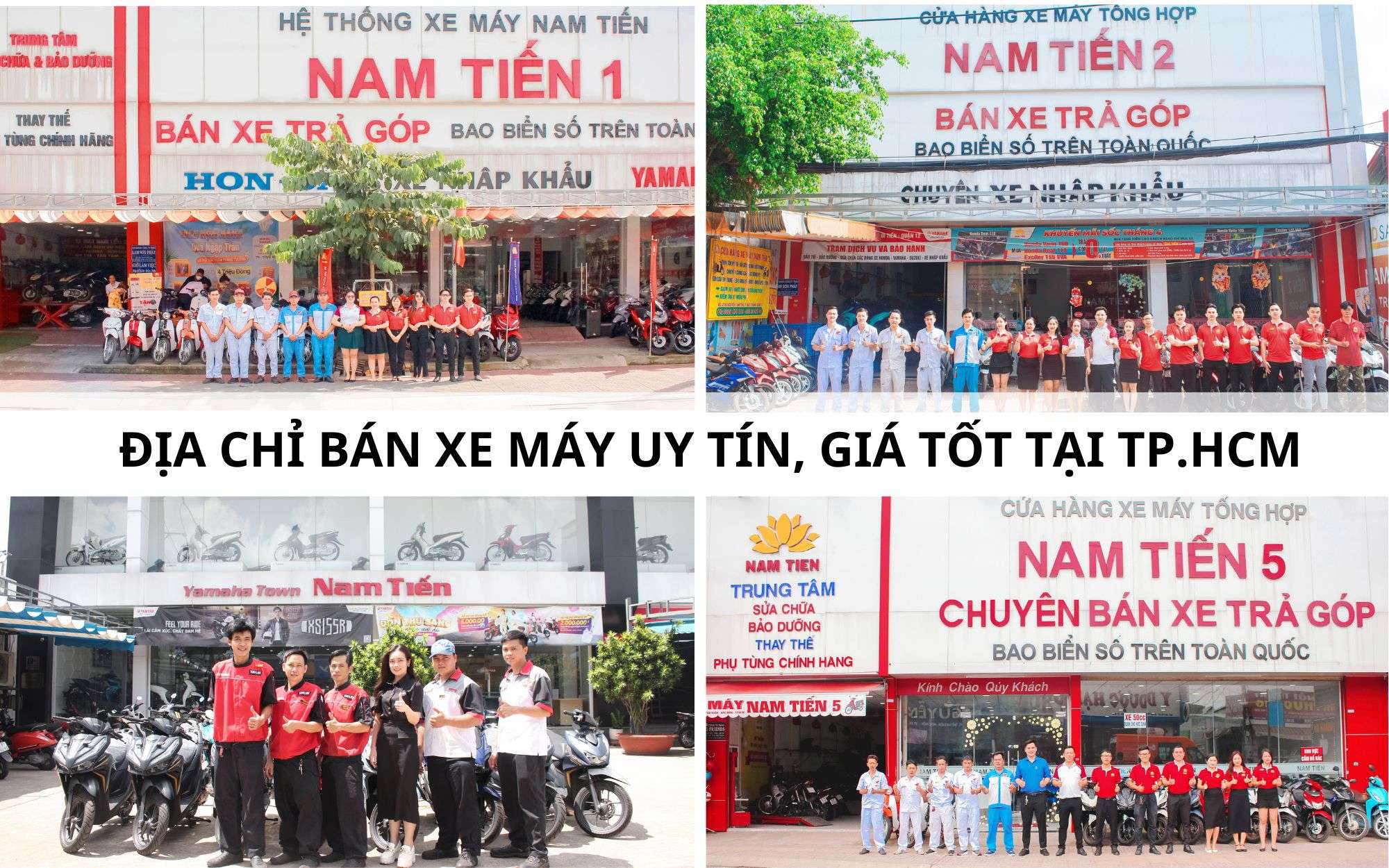 cua-hang-xe-may-honda-gia-tai-nhon-trach-dong-nai