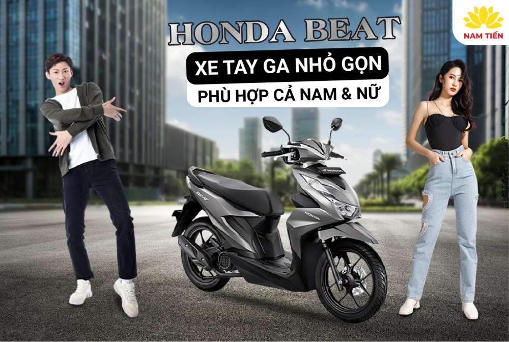 dia-chi-ban-xe-honda-beat-gia-re-nhon-trach-dong-nai