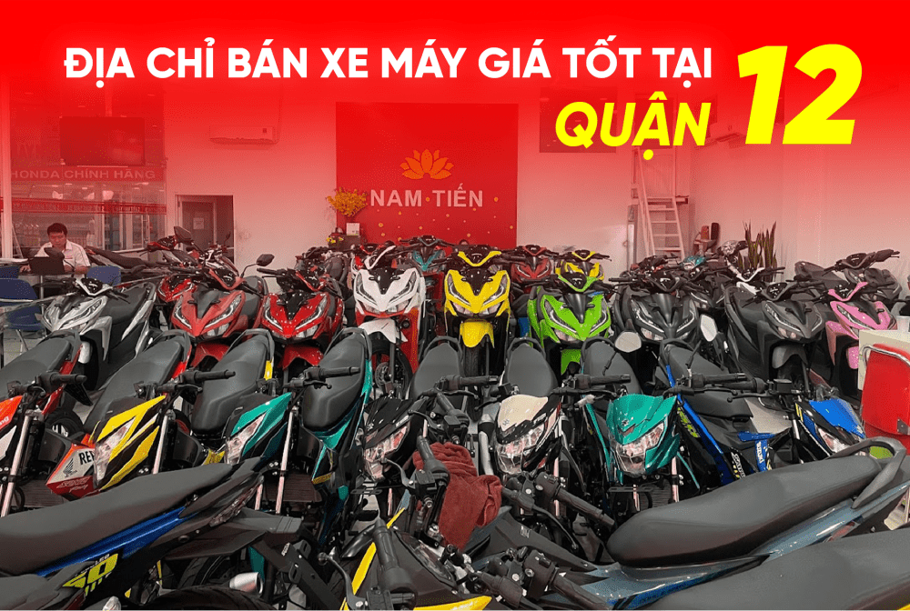 dia-diem-ban-xe-lead-2024-gia-tot-tai-quan-12