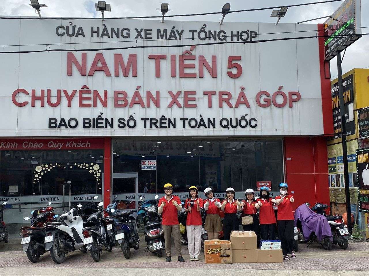 dia-chi-ban-xe-may-gia-tot-quan-12