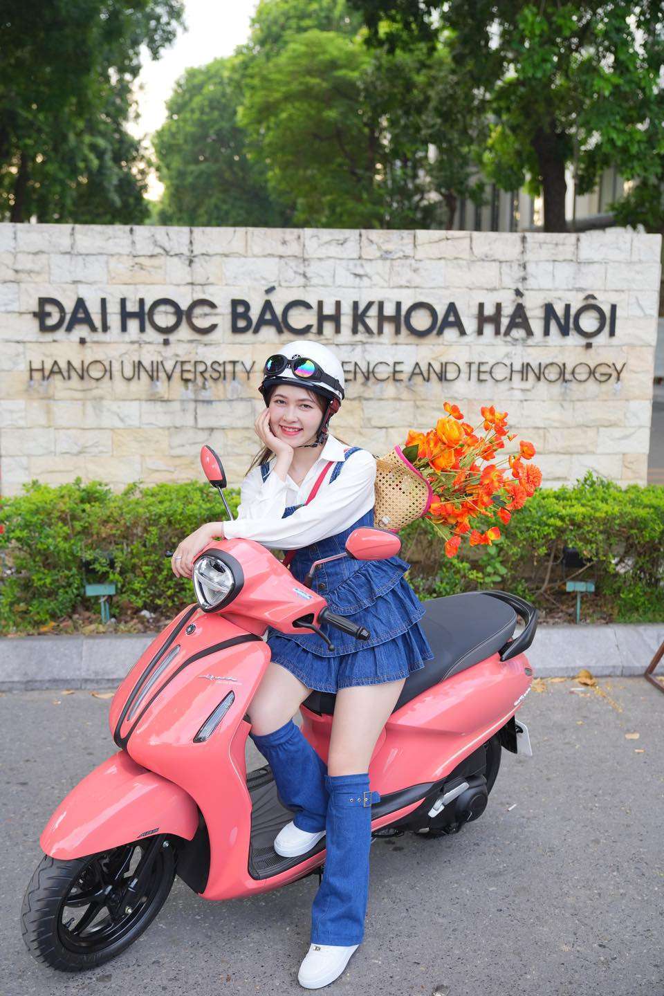 dia-chi-ban-xe-may-yamaha-grande-tai-nhon-trach-dong-nai