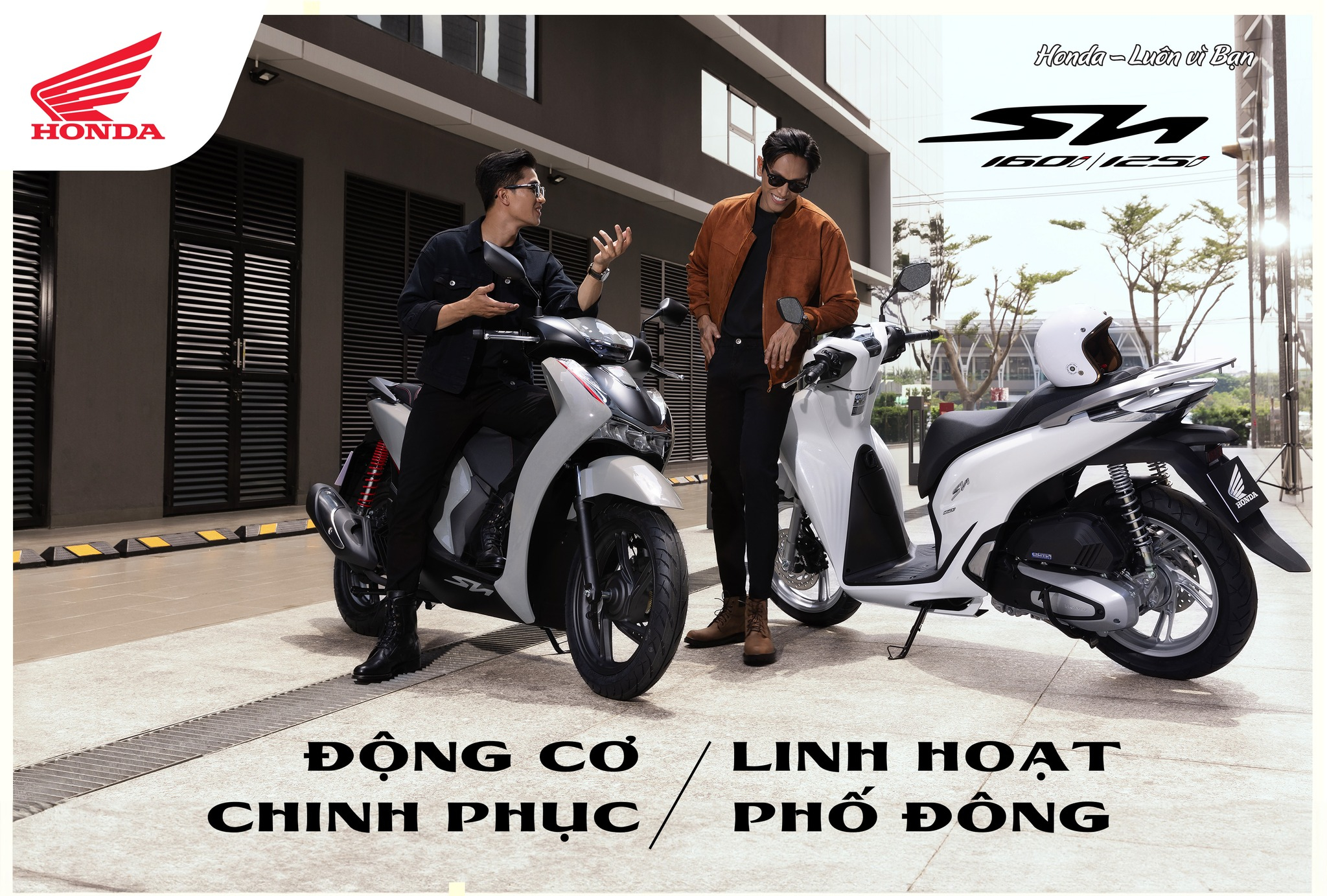 review-xe-honda-sh125-2024-moi-nhat-tieu-chuan