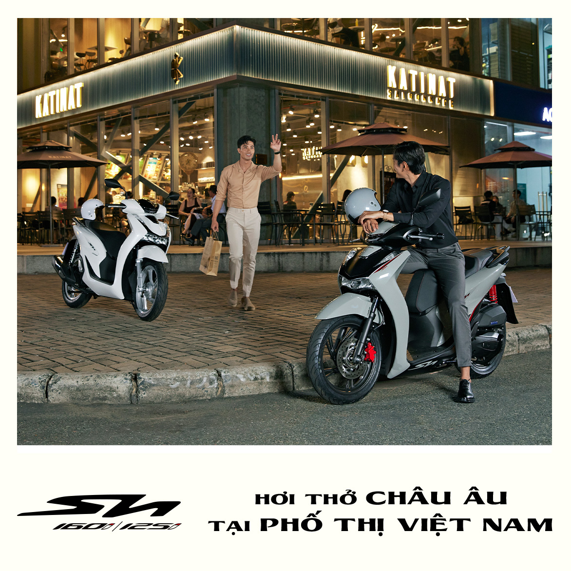 review-xe-honda-sh125-2024-moi-nhat-tieu-chuan