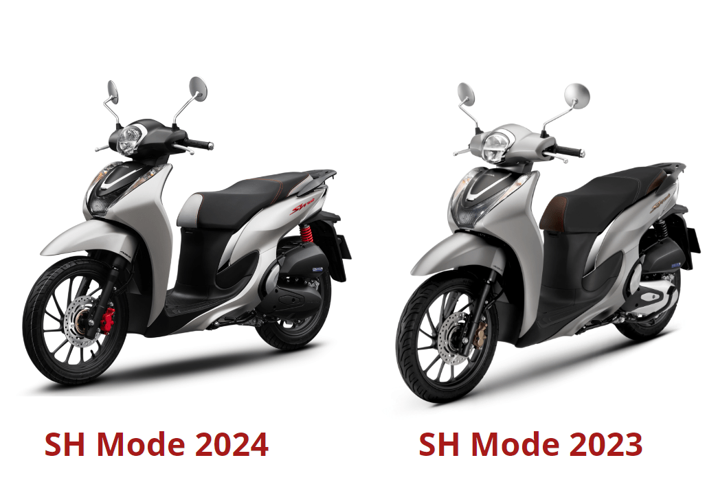 sh-mode-2024-co-gi-khac-so- voi-sh-mode-2023