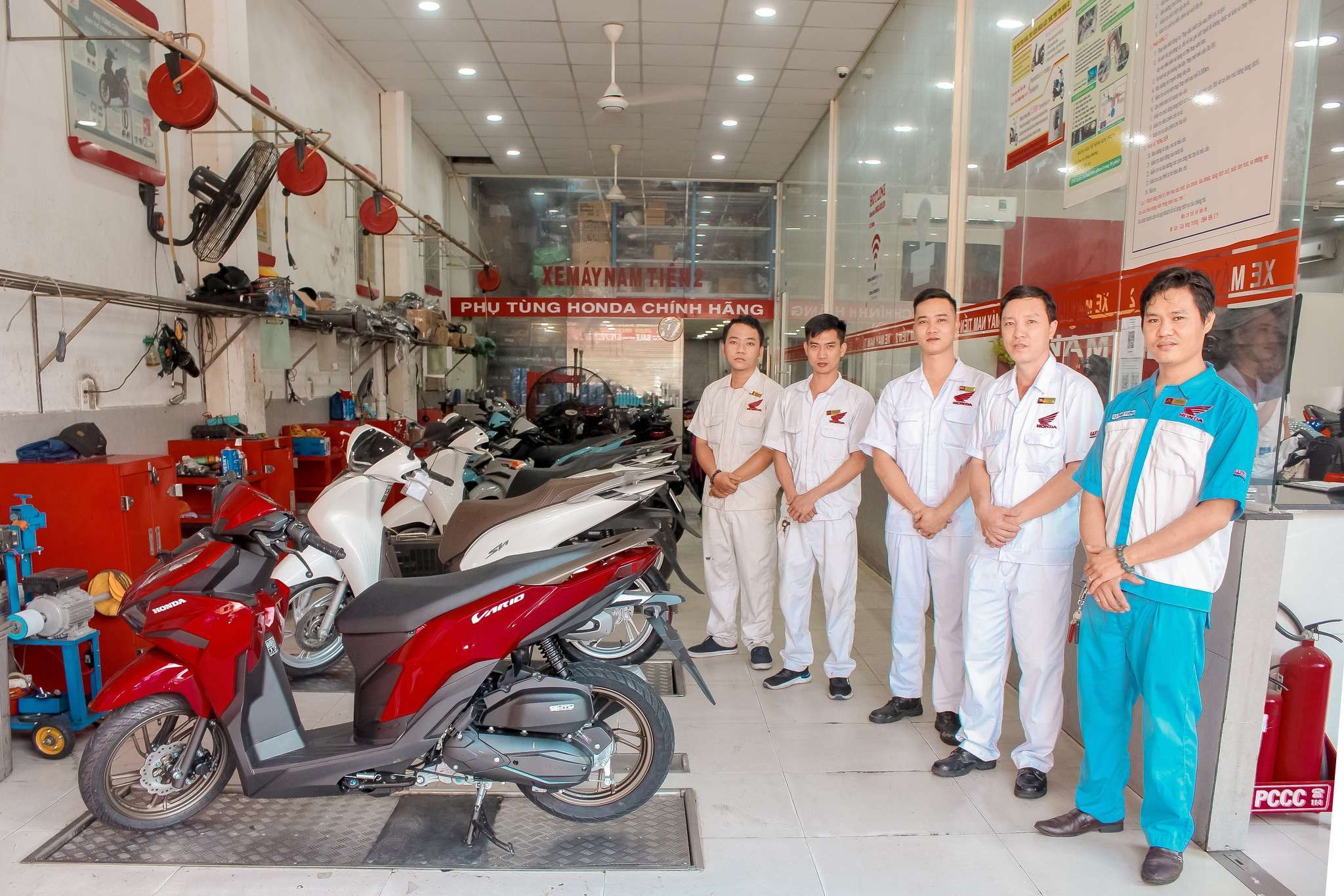 honda-vario-125-viet-nam-2023