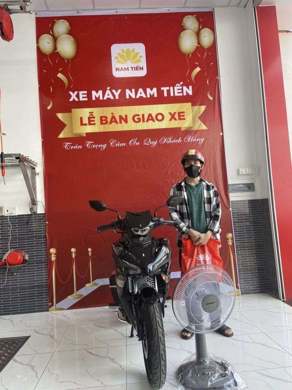 cua-hang-xe-may-yamaha-chinh-hang-tai-tp-hcm