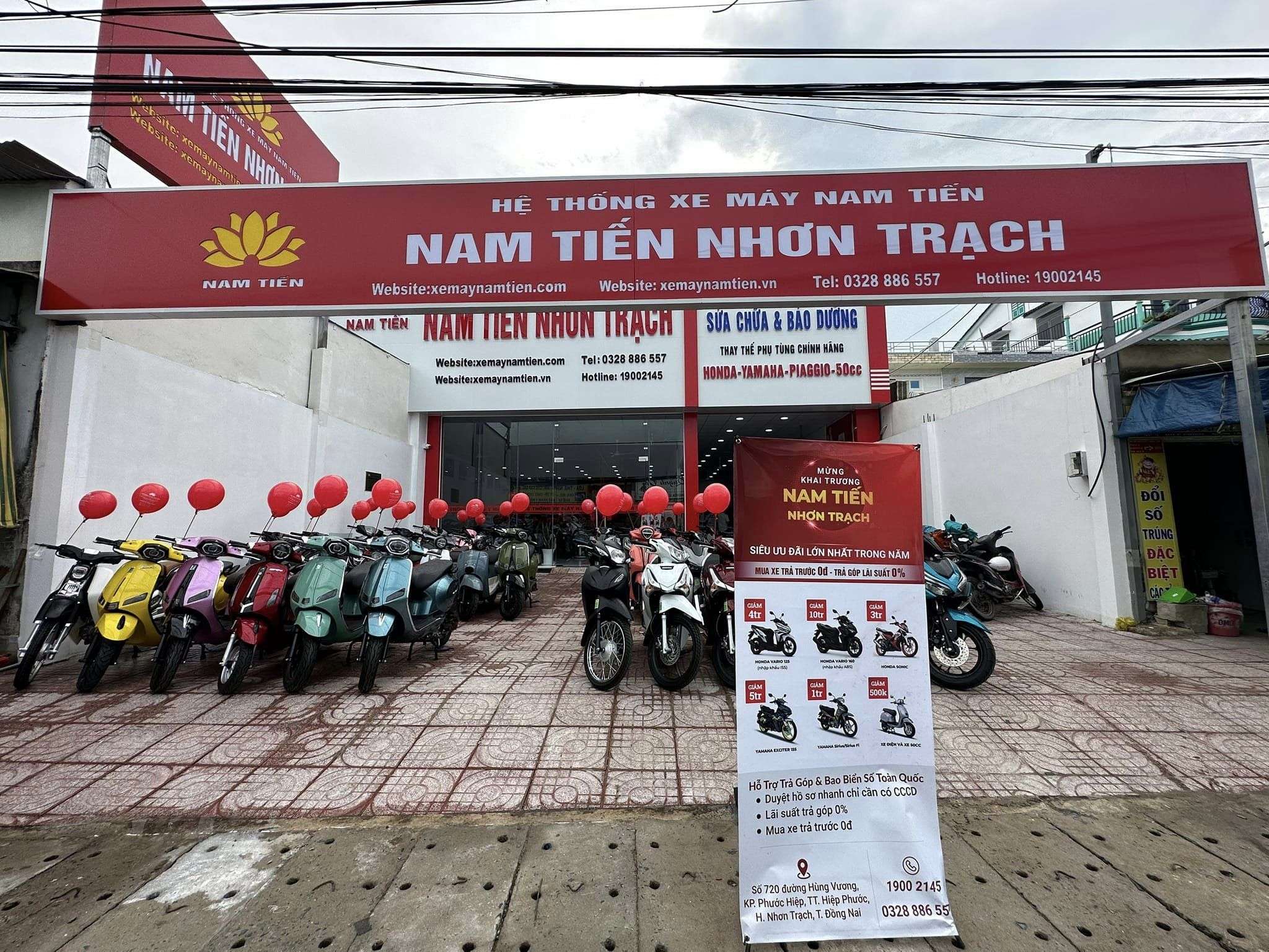 cua-hang-xe-may-yamaha-chinh-hang-tai-tp-hcm