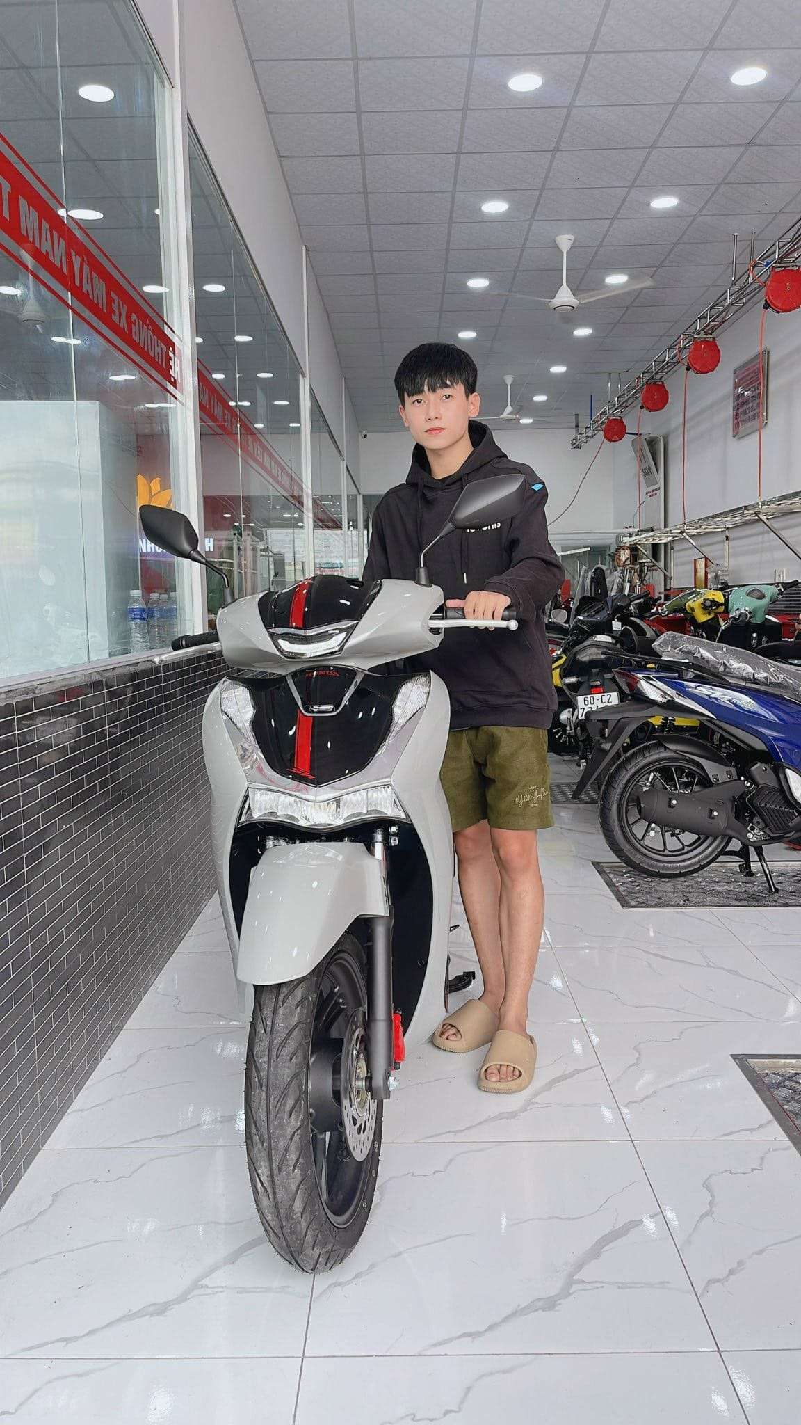 cua-hang-xe-may-yamaha-chinh-hang-tai-tp-hcm