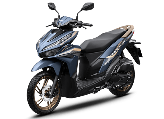 Vario-125-chinh-hang-viet-nam