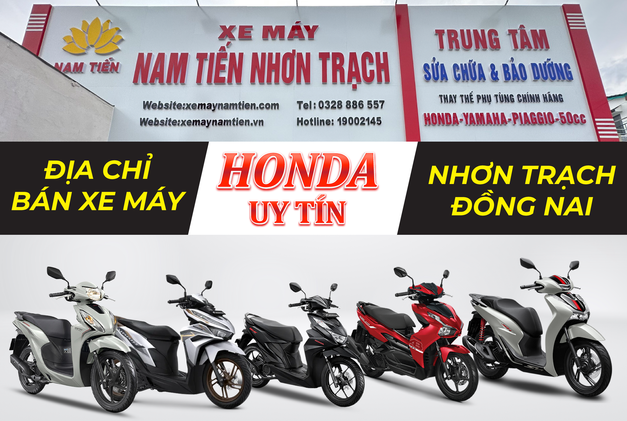 review-chi-tiet-xe-honda-winner-x-2024