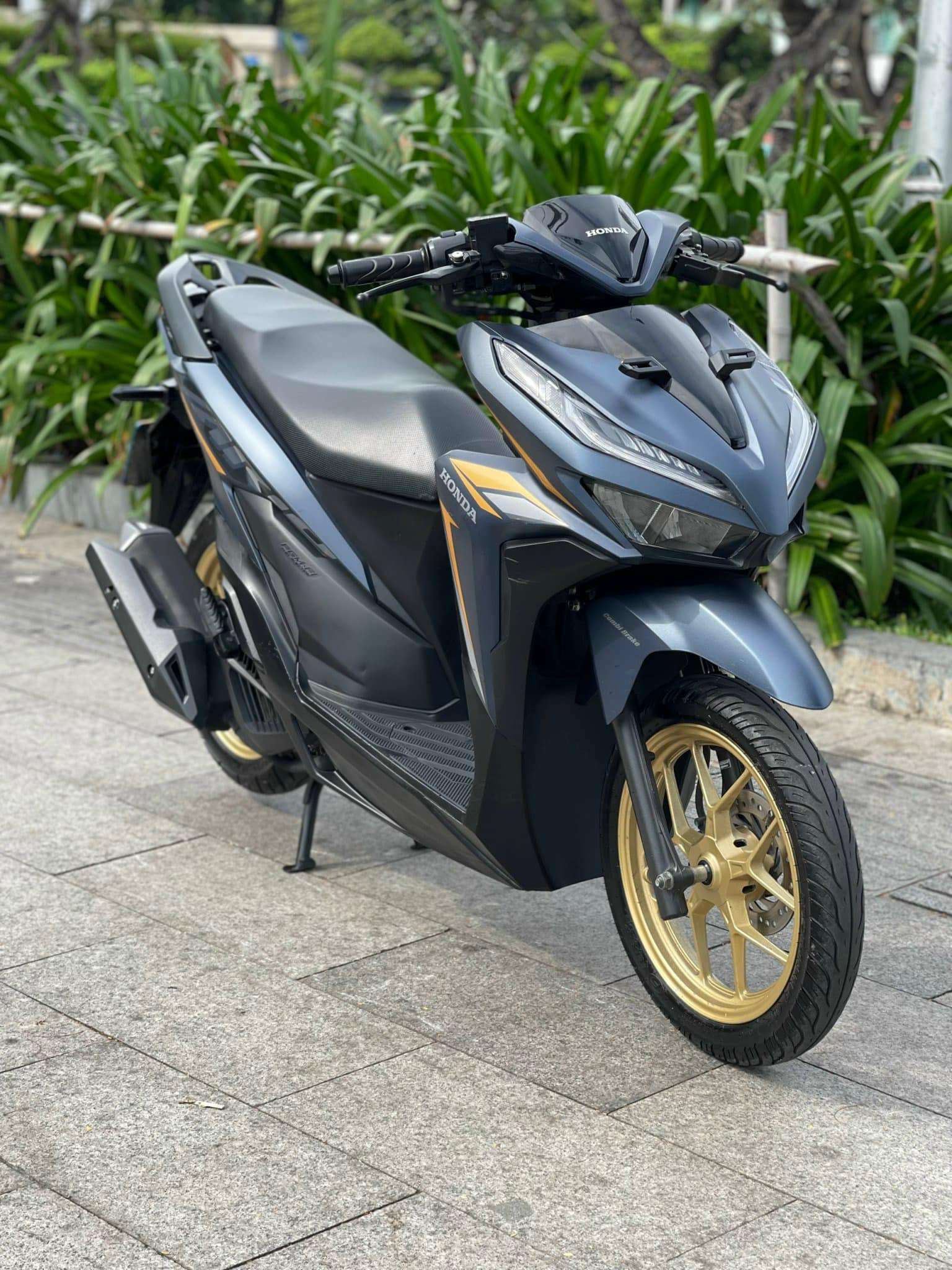 vario-125-co-abs-khong