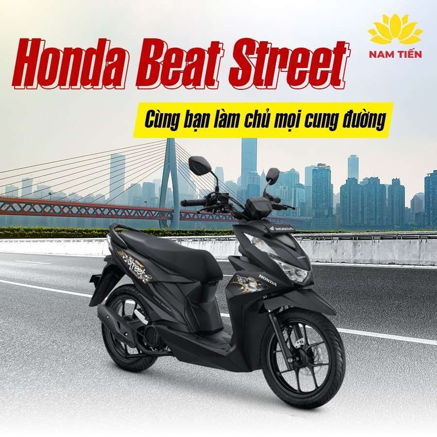 honda-beat-gia-bao-nhieu