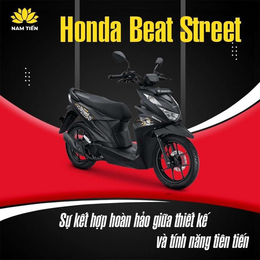 honda-beat-gia-bao-nhieu