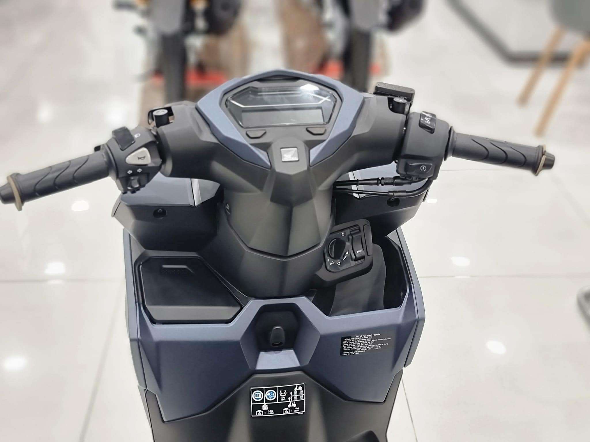 vario-125-con-san-xuat-khong