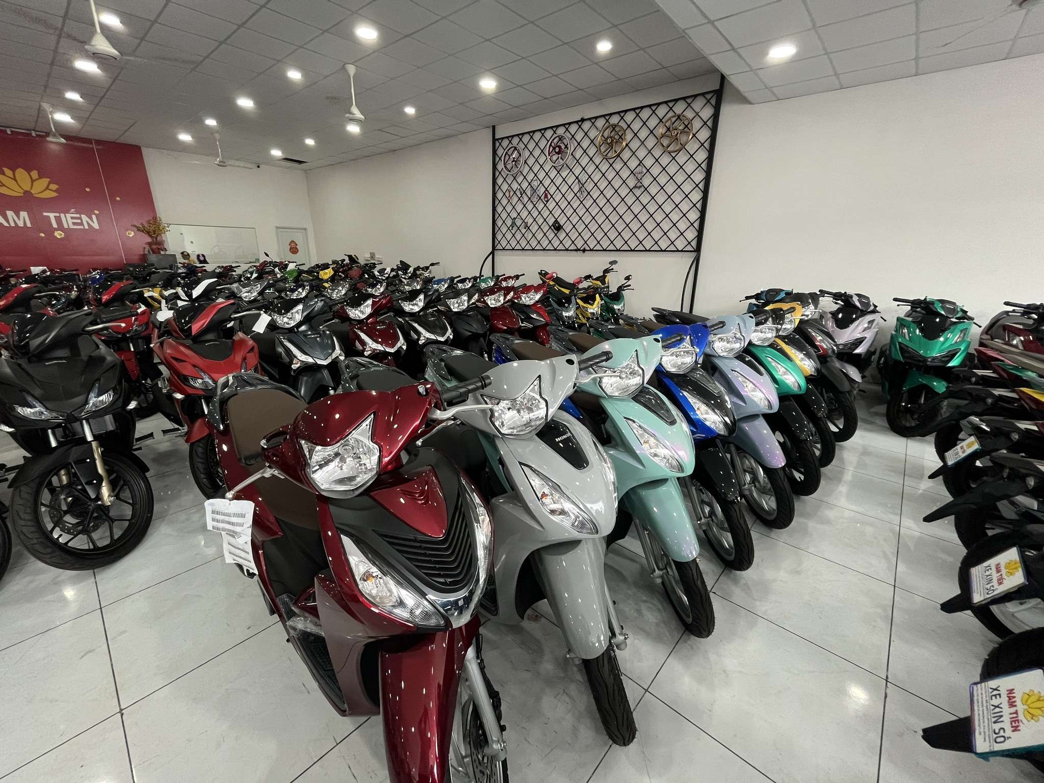 gia-xe-may-honda-2023moi-nhat