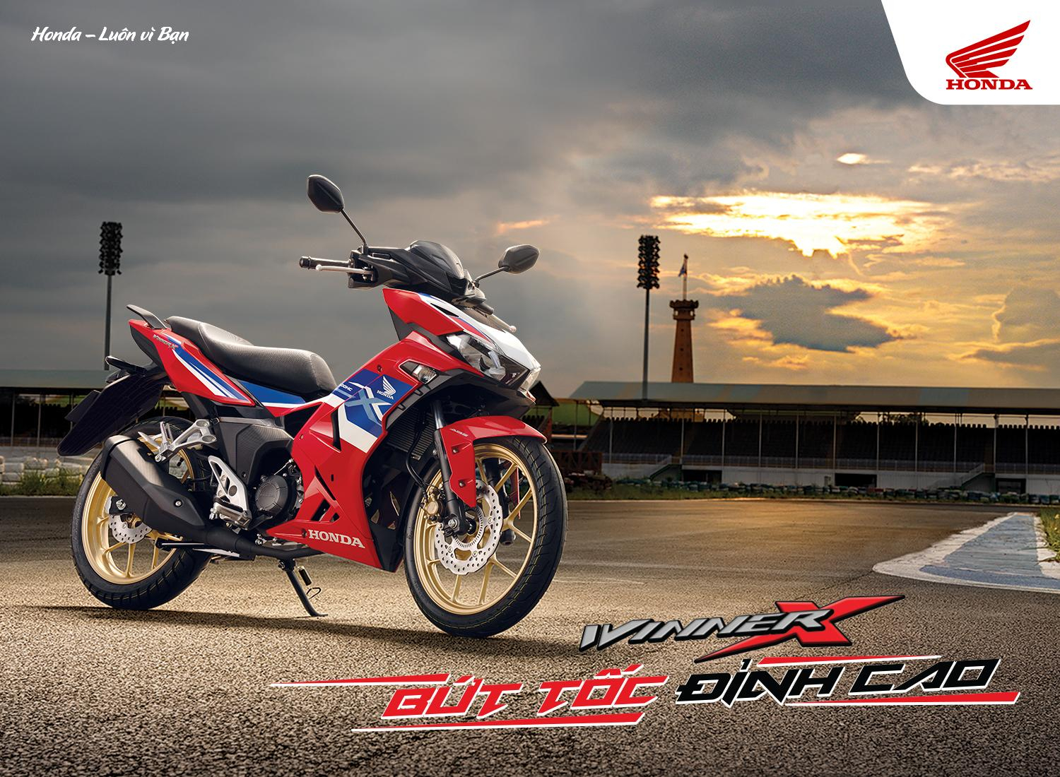 review-chi-tiet-honda-winner-x-2024