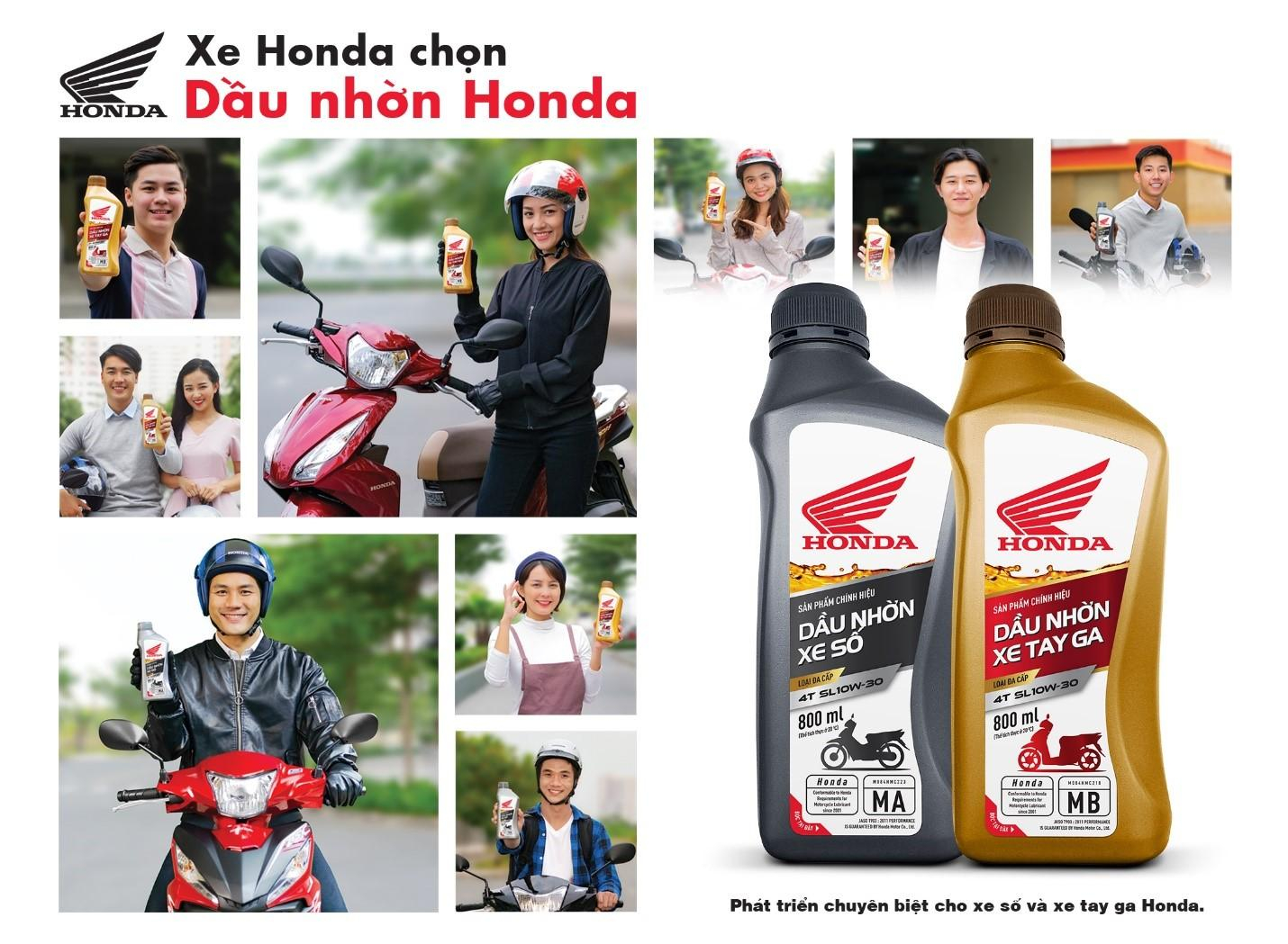 review-chi-tiet-dau-xe-may-honda