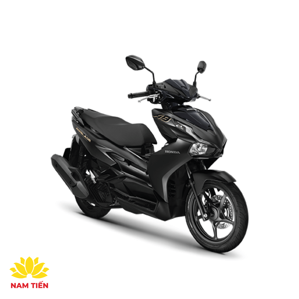 Xe Máy Honda Air Blade 125 (Đặc Biệt)