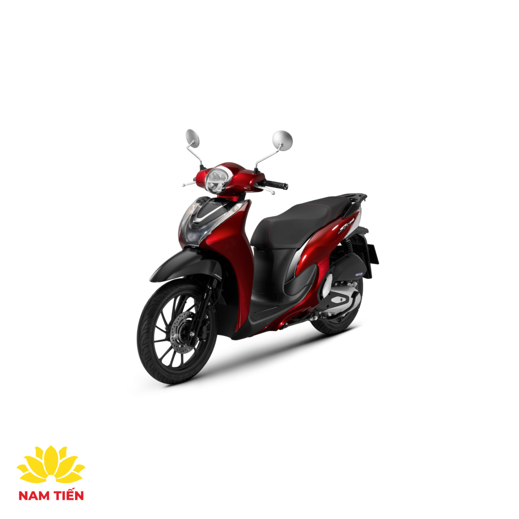 Honda SH Mode 2024 Cao Cấp