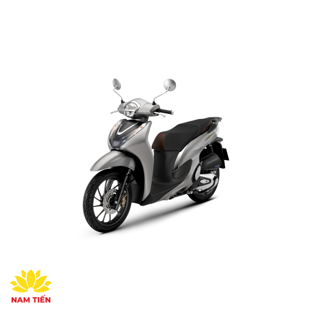 Honda SH Mode 2024 Đặc Biệt