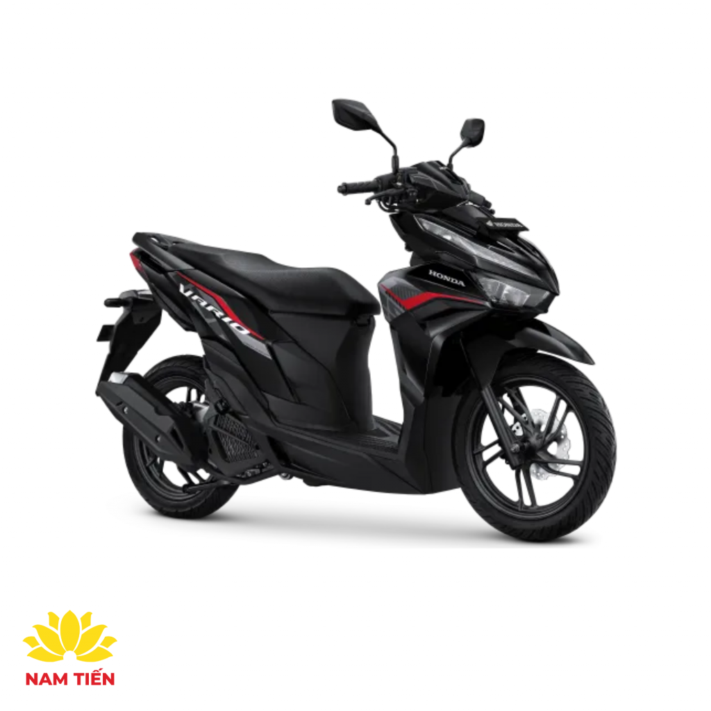 Honda Vario 125 nonISS 2023