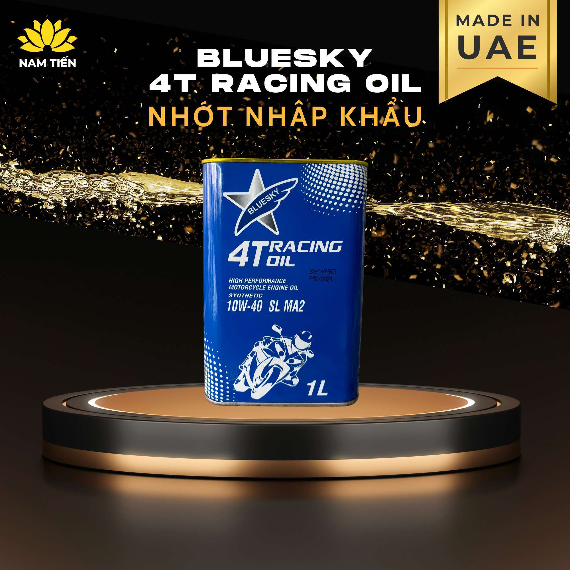 review-chi-tiet-nhot-xe-may-nhap-khau-bluesky