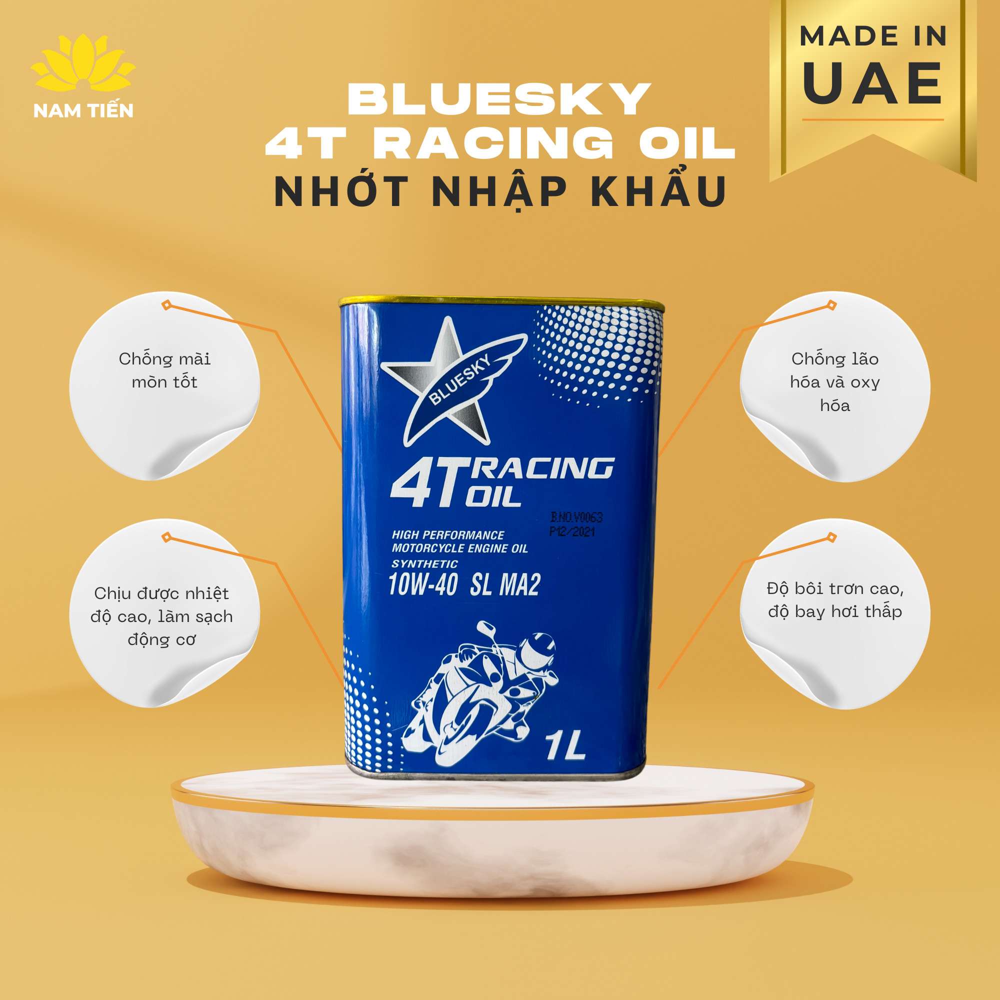 review-chi-tiet-nhot-xe-may-nhap-khau-bluesky