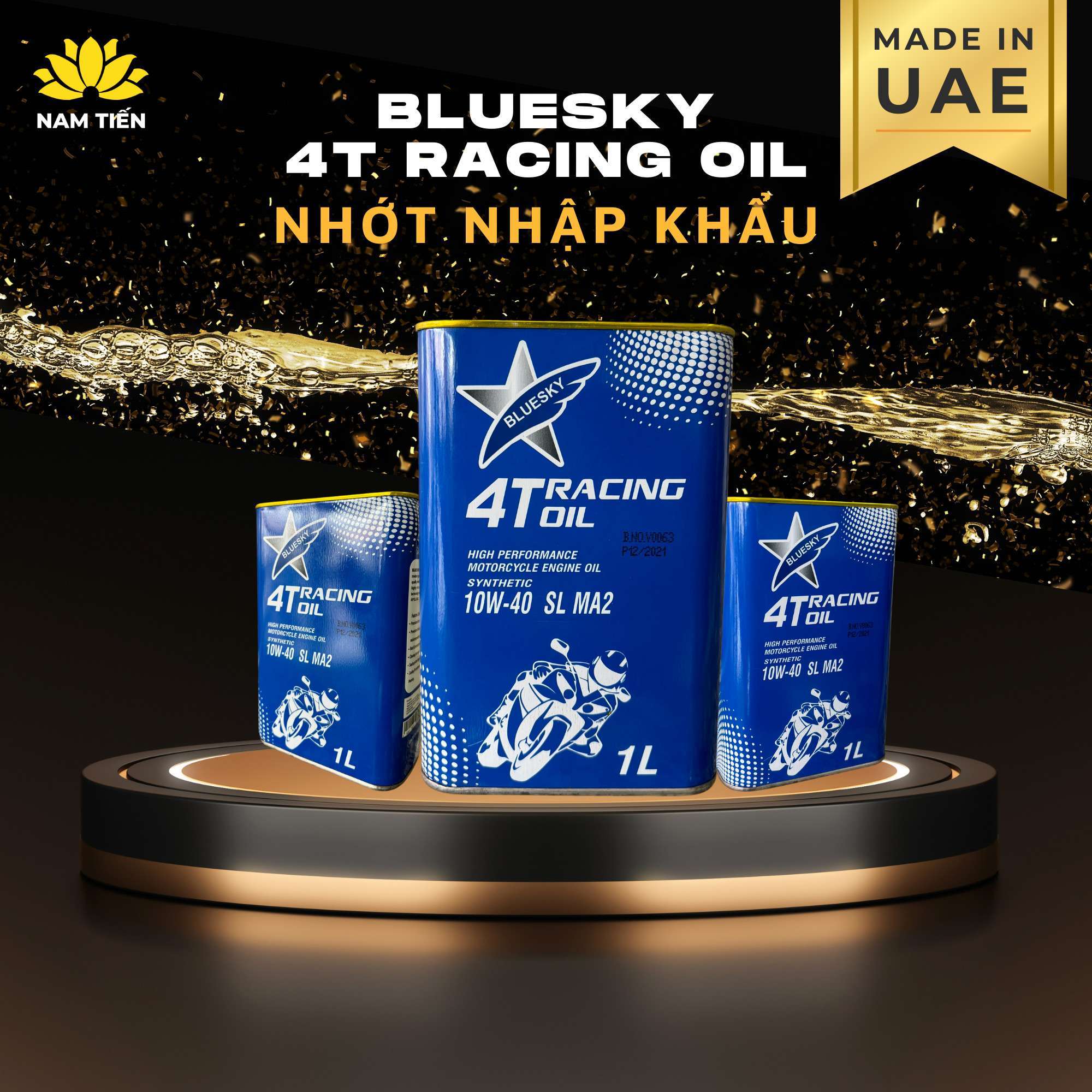 review-chi-tiet-nhot-xe-may-nhap-khau-bluesky