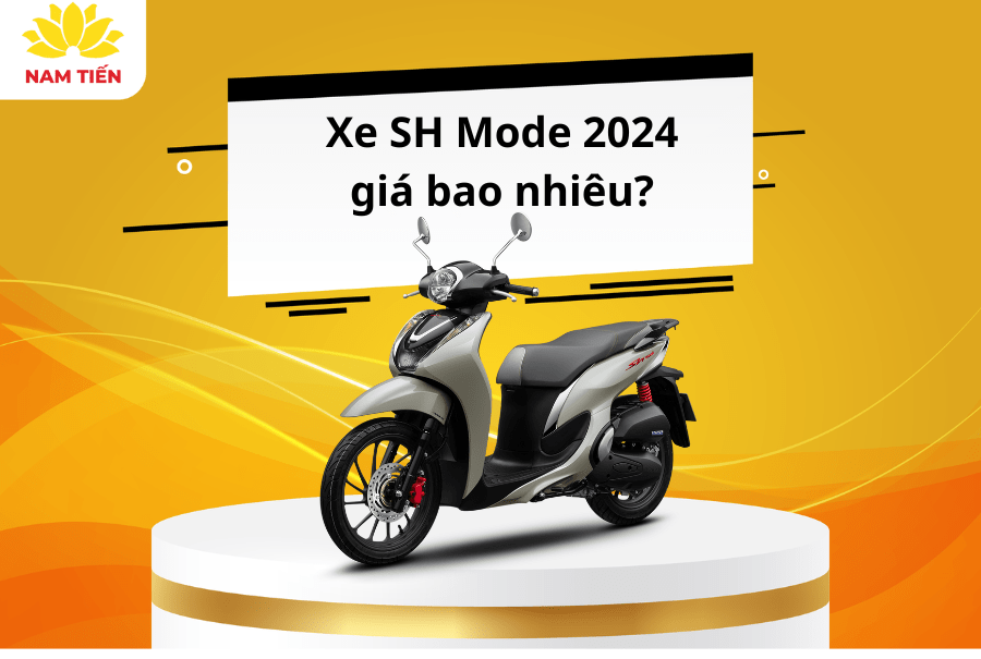 xe-sh-mode-2024-gia-bao-nhieu