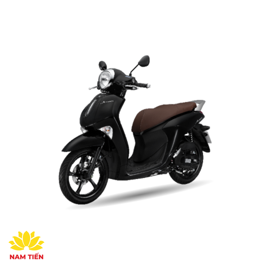 Xe Máy Yamaha Janus Phiên Bản (Đặc Biệt)