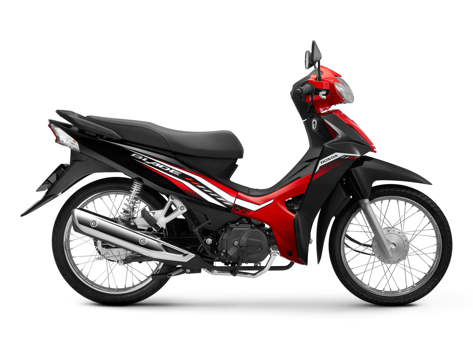 review-chi-tiet-honda-blade-2023-moi