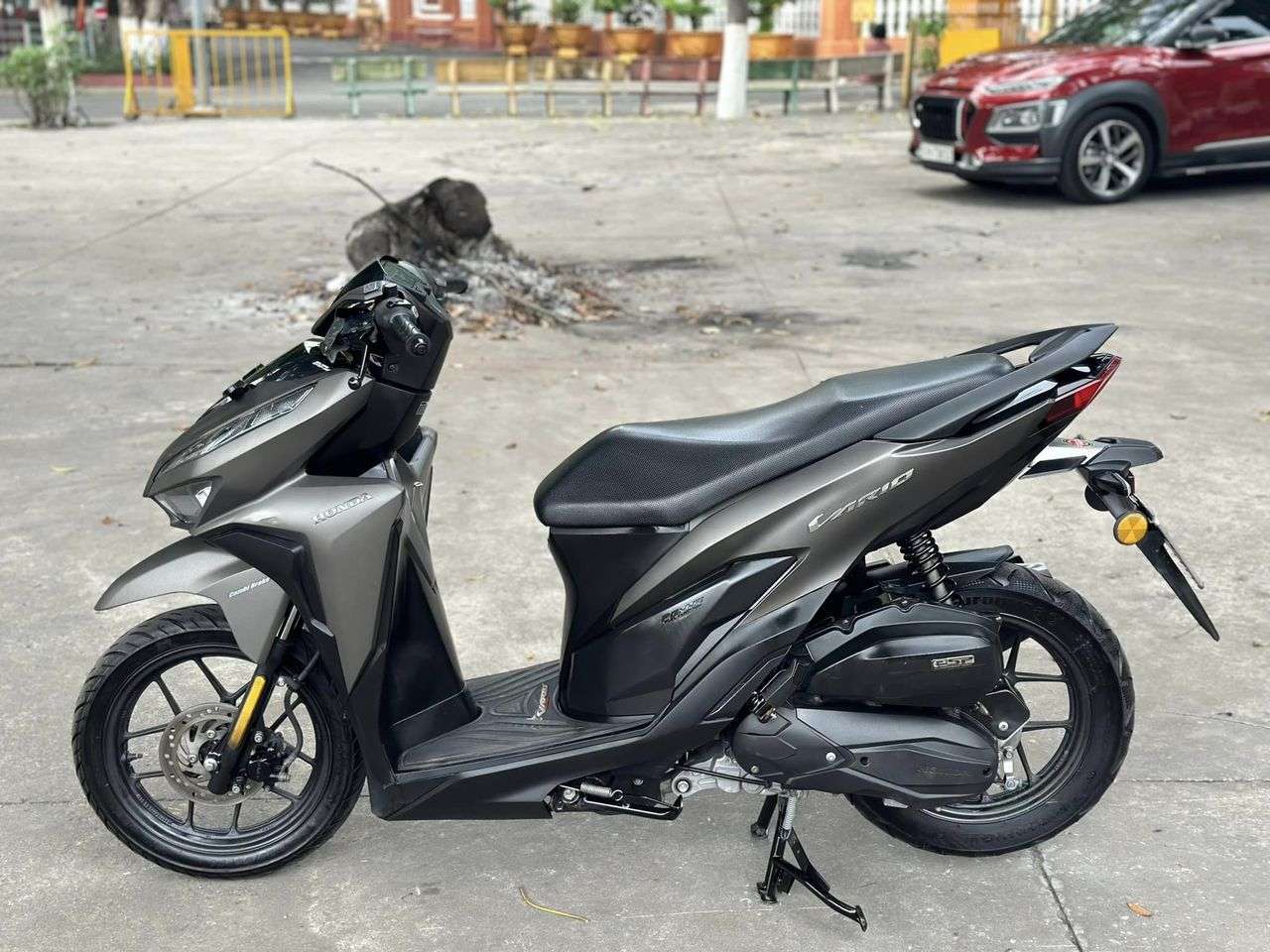 vario-125-2024