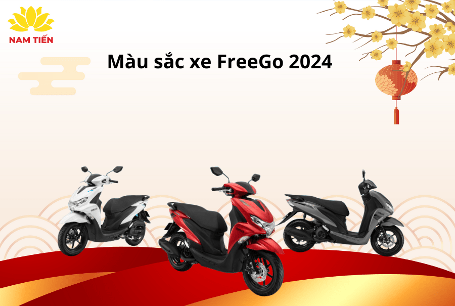 mau-sac-xe-freego-2024