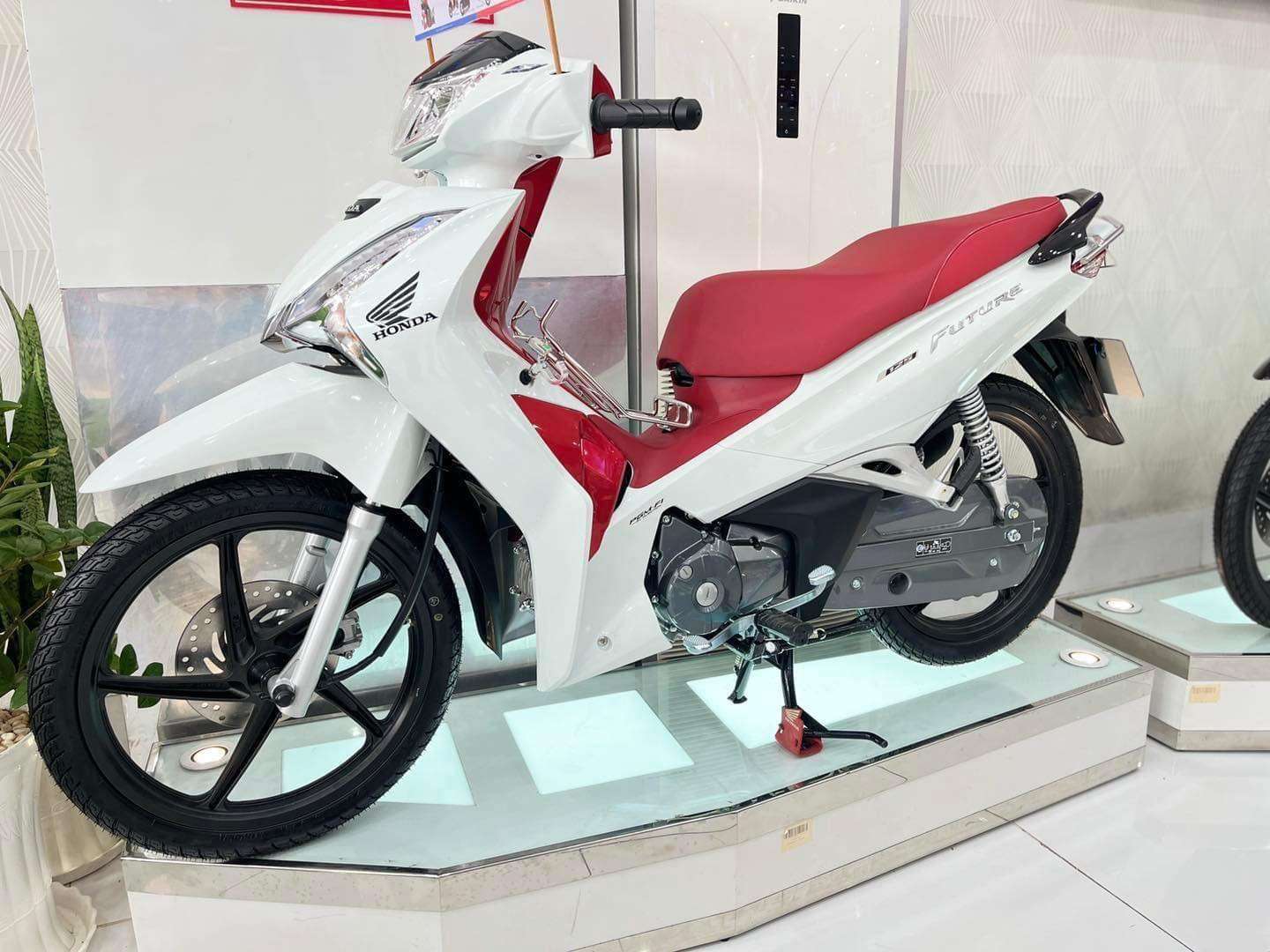 xe-may-honda-future-2023