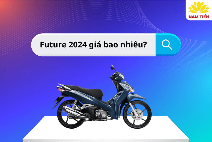 future-2024-gia-bao-nhieu