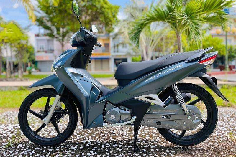 thong-tin-chi-tiet-ve-xe-honda-future-2023