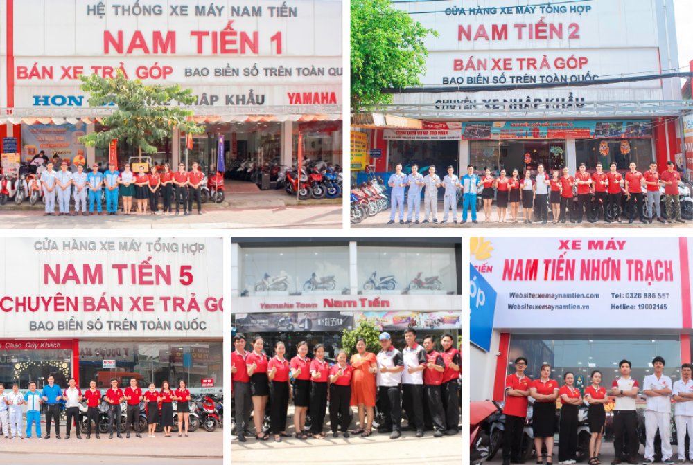 dia-diem-ban-xe-tay-ga-50cc-sym-attila-uy-tin-tai-tphcm-binh-duong-va-dong-nai