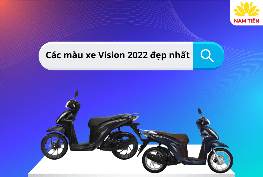 cac-mau-sac-xe-vision-2022