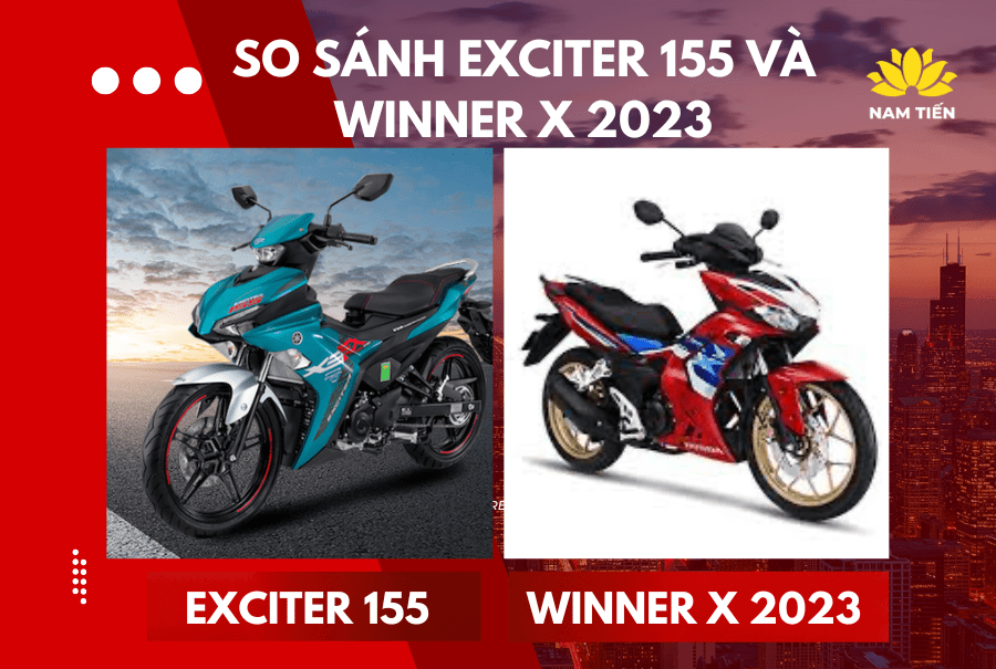 so-sanh-exciter-155-2023-va-winner-x-2023